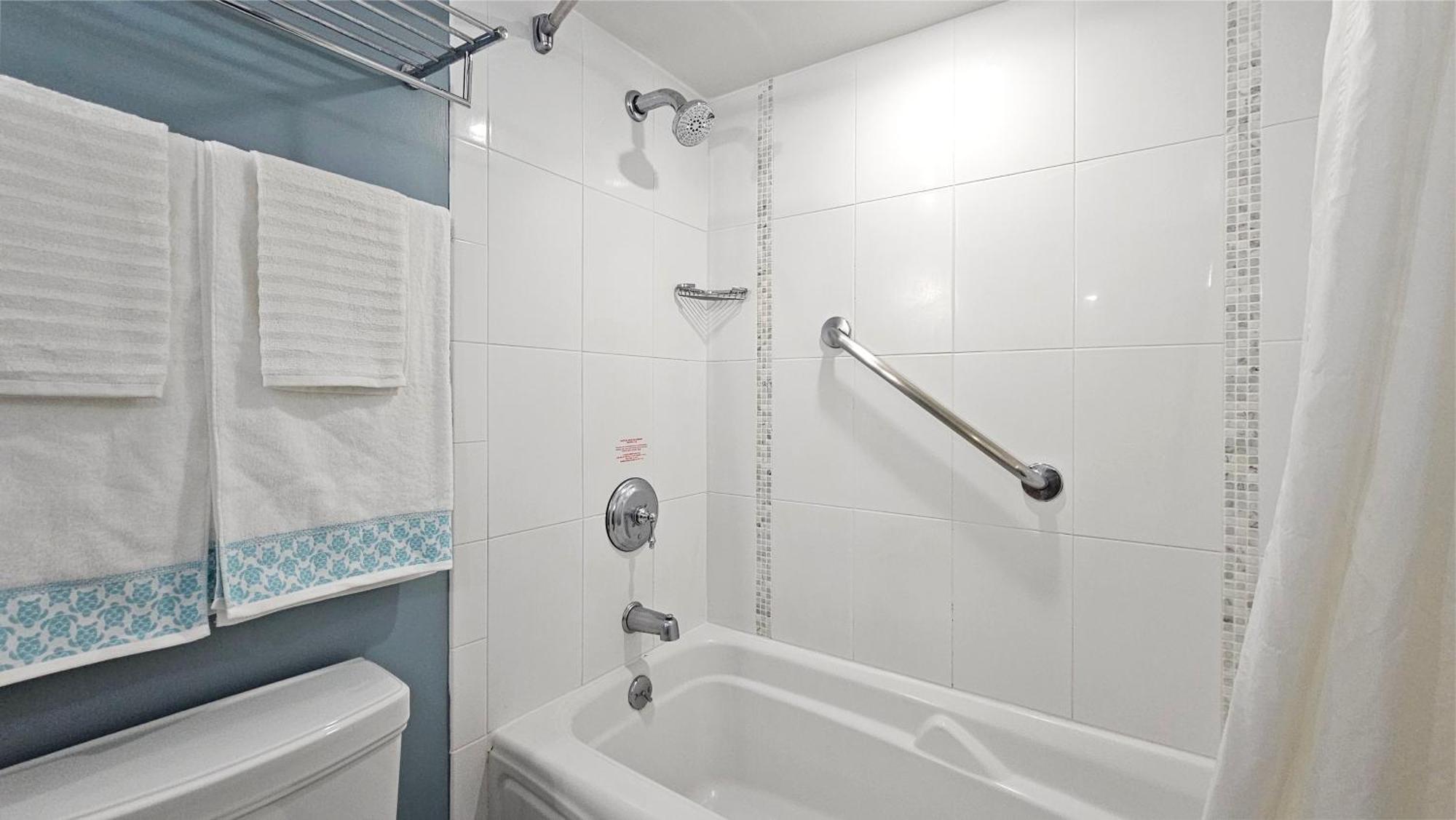 Ocean View Room At Ala Moana Fees Include Honolulu Exterior foto